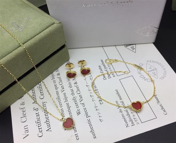 202427165341970 40404020